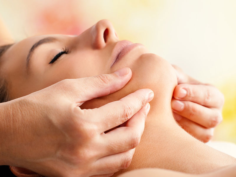 Massage Teneriffa, mobile Massage, Massage, Kosmetik, Micro Needling, Micro-needling, Ayurveda, Teneriffa, teneriffe, Cosmetic