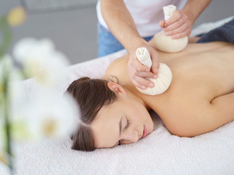 mobile Massage, Massage, Kosmetik, Micro Needling, Micro-needling, Ayurveda, Teneriffa, teneriffe, Cosmetic