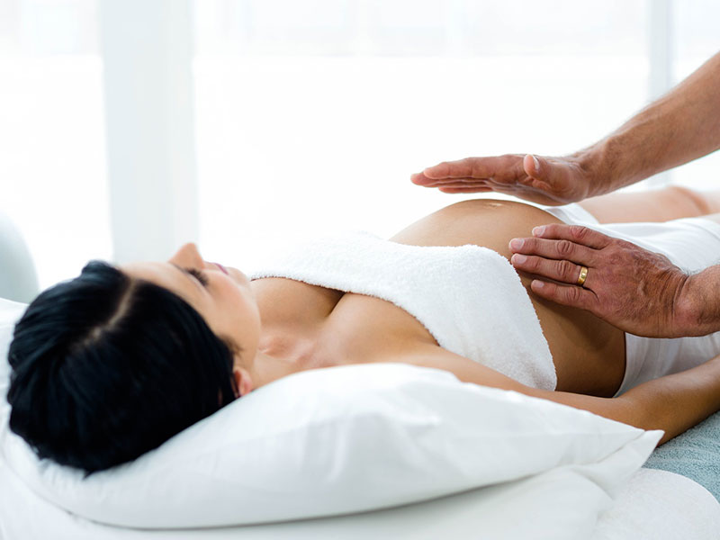 mobile Massage, Massage, Kosmetik, Micro Needling, Micro-needling, Ayurveda, Teneriffa, teneriffe, Cosmetic