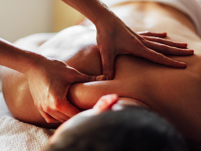 Massage mobile Massage, Massage, Kosmetik, Micro Needling, Micro-needling, Ayurveda, Teneriffa, teneriffe, Cosmetic